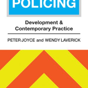 Policing : Development and Contemporary Practice 2nd Edition – PDF ebook