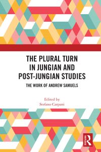 The Plural Turn in Jungian and Post-Jungian Studies: The Work of Andrew Samuels 1st Edition – PDF ebook