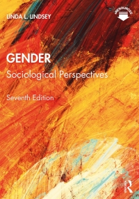 Gender: Sociological Perspectives 7th Edition – PDF ebook