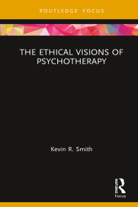 The Ethical Visions of Psychotherapy 1st Edition – PDF ebook