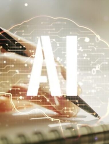 Can You Write College Papers Using AI?