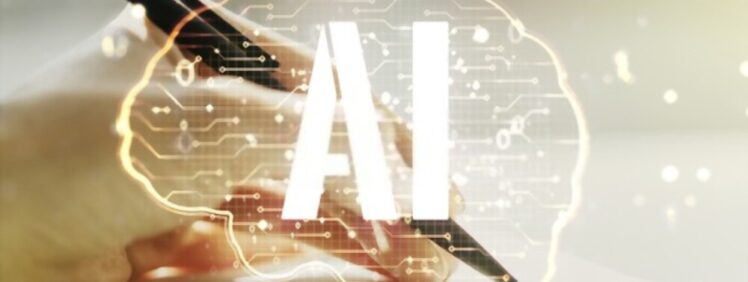 Can You Write College Papers Using AI