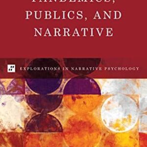Pandemics, Publics, and Narrative – PDF ebook