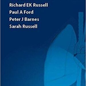 Managing COPD (3rd Edition) – PDF ebook