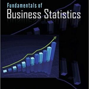 Fundamentals of Business Statistics - J. K. Sharma – PDF ebook