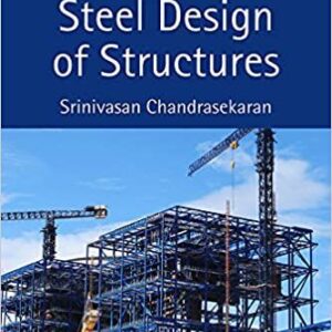 Advanced Steel Design of Structures – PDF ebook