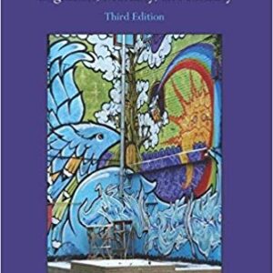 Adolescent Rationality and Development (3rd Edition) – PDF ebook