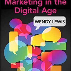 Aesthetic Clinic Marketing in the Digital Age – PDF ebook