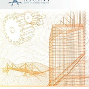 AutoCAD 2018 3D Drawing and Modeling – PDF ebook