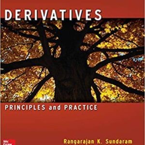 Derivatives - Principles and Practice (2nd Edition) – PDF ebook