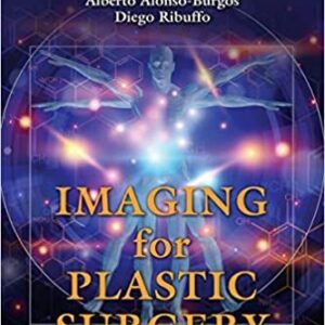 Imaging for Plastic Surgery – PDF ebook
