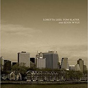 Gentrification - Lees/Slater/Wyly – PDF ebook