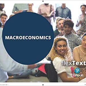 FlexText for Principles of Macroeconomics – PDF ebook