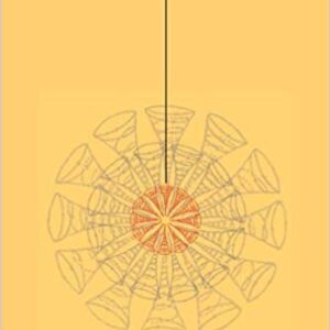 Manichaeism – PDF ebook