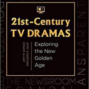 Exploring the New Golden Age 1st Edition – PDF ebook