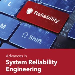Advances in System Reliability Engineering – PDF ebook