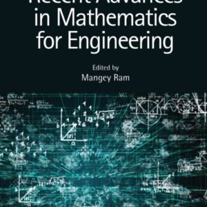 Recent Advances in Mathematics for Engineering – PDF ebook