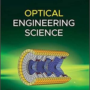 Optical Engineering Science – PDF ebook