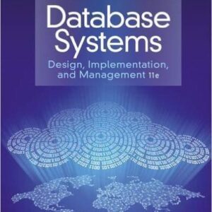 Economics 6th Edition by Glenn P. Hubbard – PDF ebook