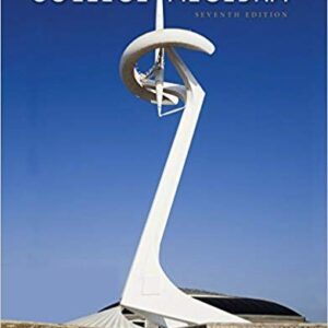 College Algebra 7th Edition by James Stewart – PDF ebook