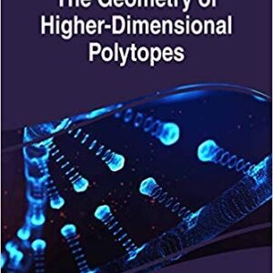 The Geometry of Higher-Dimensional Polytopes – PDF ebook