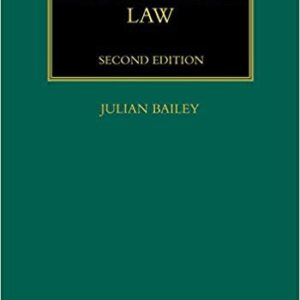 Construction Law (Construction Practice Series) 2nd Edition – PDF ebook