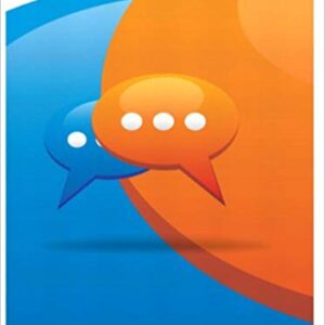 Essentials of Marketing Research: A Hands-On Orientation – PDF ebook