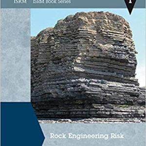 Rock Engineering Risk by John A. Hudson – PDF ebook