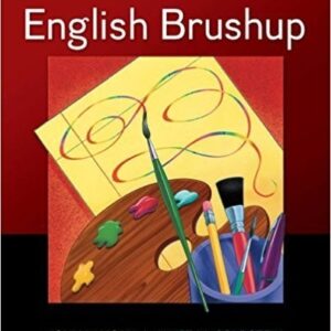 English Brushup 6th Edition by Langan – PDF ebook