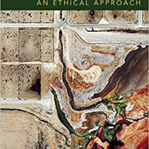 Food, Animals, and the Environment: An Ethical Approach – PDF ebook