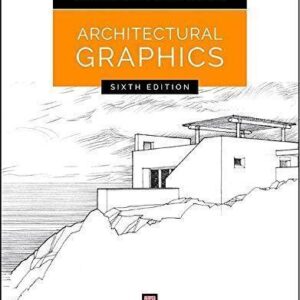 Architectural Graphics 6Th Edition – PDF ebook