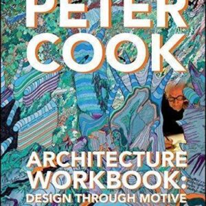 Architecture Workbook Design Through Motive – PDF ebook