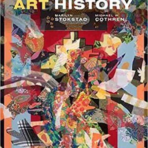 Art History 6Th Edition – PDF ebook
