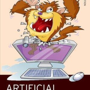 Artificial Intelligence A Guide To Intelligent Systems 3Rd Edition – PDF ebook