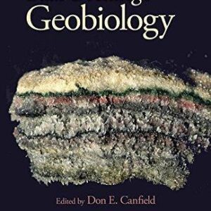 Baas Beckings Geobiology Or Introduction To Environmental Science – PDF ebook