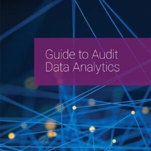 Guide To Data Analytics – PDF ebook