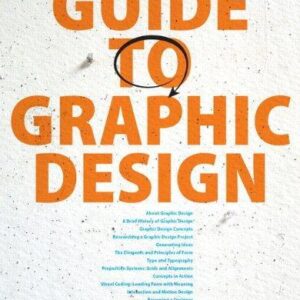 Guide To Graphic Design – PDF ebook