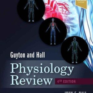 Guyton Hall Physiology Review Guyton Physiology 4Th Edition – PDF ebook