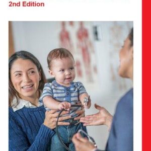 Principles And Practice Of Child Neurology In Infancy 2Nd Edition – PDF ebook