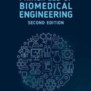 Principles Of Biomedical Engineering 2Nd Edition – PDF ebook
