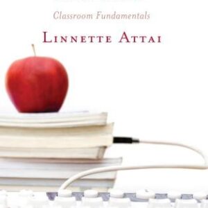 Protecting Student Data Privacy Classroom Fundamentals – PDF ebook