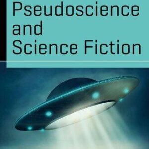 Pseudoscience And Science Fiction – PDF ebook