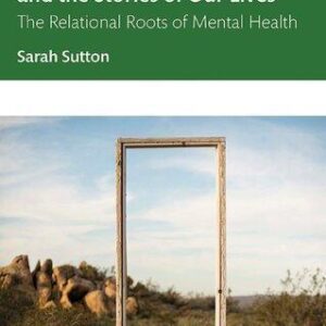 Psychoanalysis Neuroscience And The Stories Of Our Lives – PDF ebook