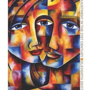 Psychology Applied To Modern Life 11Th Edition – PDF ebook