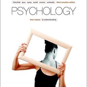 Psychology From Inquiry To Understanding 3Rd Edition – PDF ebook
