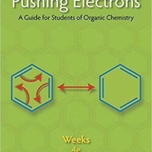 Pushing Electrons 4Th Edition – PDF ebook