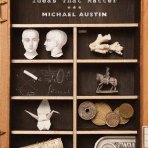 Reading The World Ideas That Matter 3Rd Edition – PDF ebook