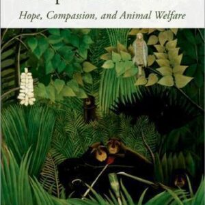 Reconstructing Schopenhauers Ethics Hope Compassion And Animal Welfare – PDF ebook