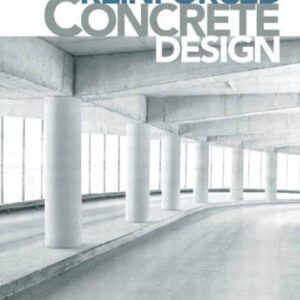 Reinforced Concrete Design 8Th Edition – PDF ebook