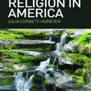Religion In America 7Th Edition – PDF ebook